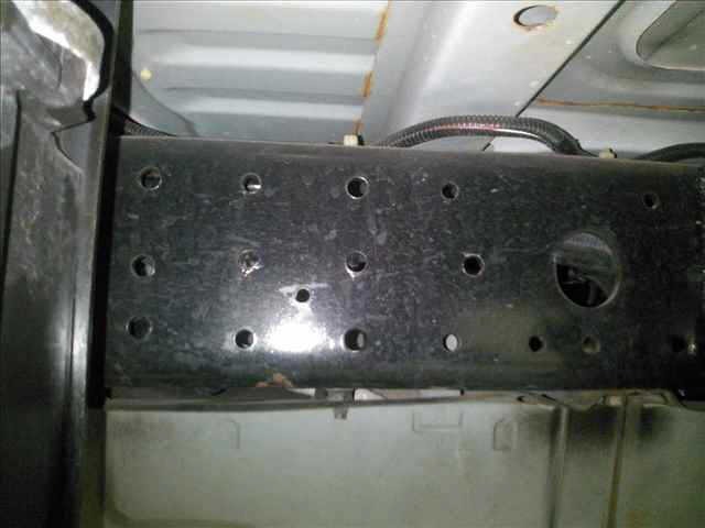 Nissan ATLAS 2001 7988940-7