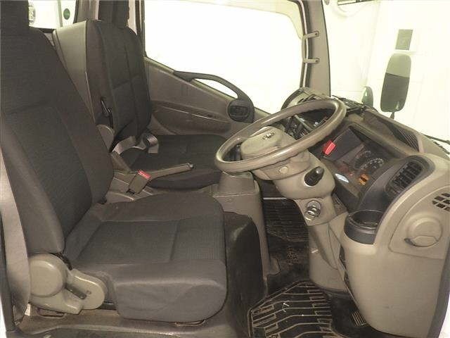 Nissan ATLAS 2015 7988963-5