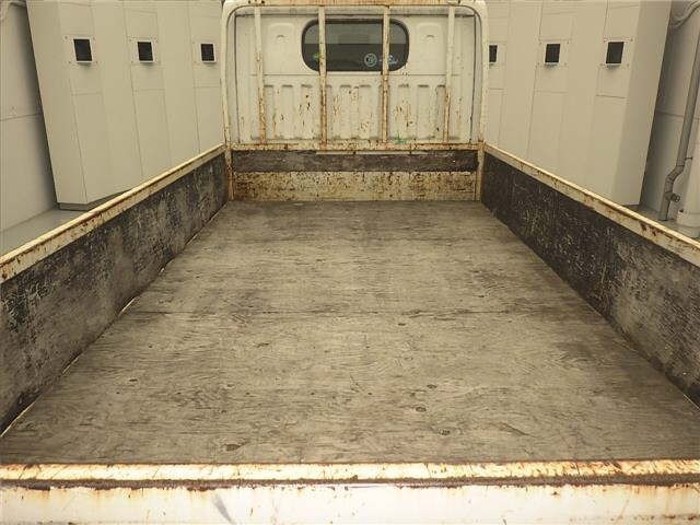 Nissan ATLAS 2015 7988963-6
