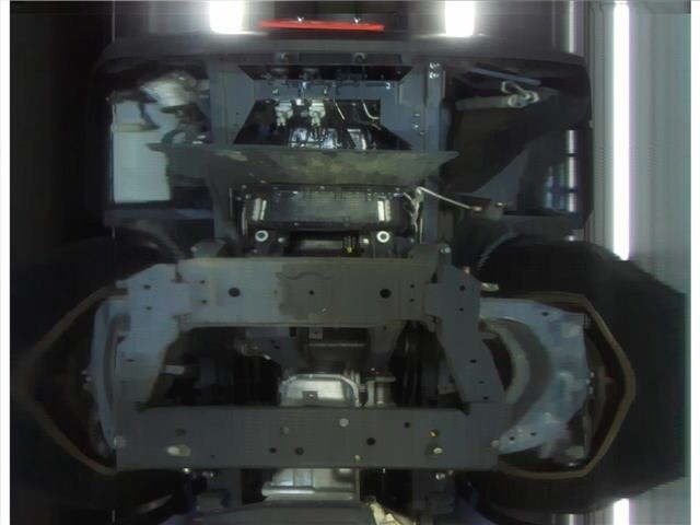 Nissan ATLAS 2015 7988963-7