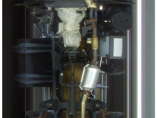 Nissan ATLAS 2015 7988963-8