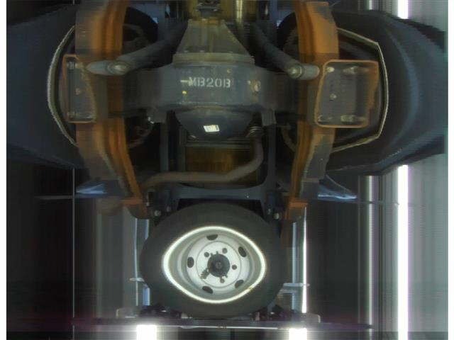 Nissan ATLAS 2015 7988963-9