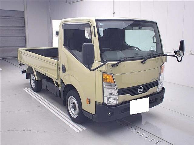 Nissan ATLAS 2020 7988964-0