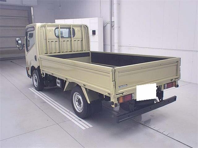 Nissan ATLAS 2020 7988964-1