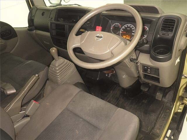 Nissan ATLAS 2020 7988964-3