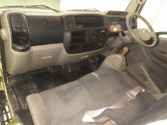 Nissan ATLAS 2020 7988964-4