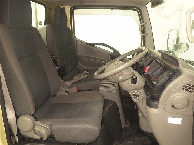 Nissan ATLAS 2020 7988964-5