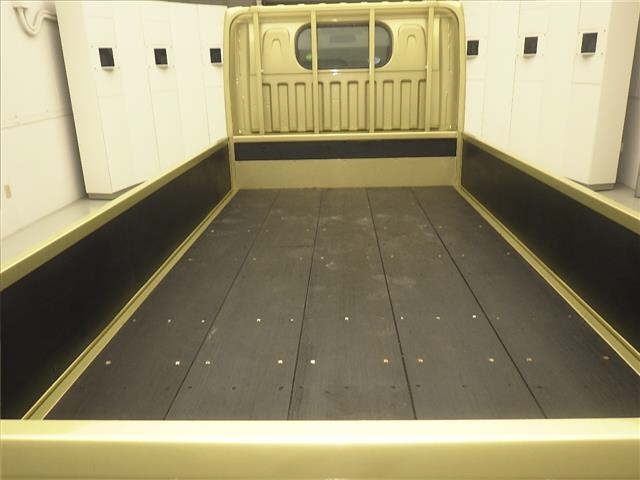 Nissan ATLAS 2020 7988964-6