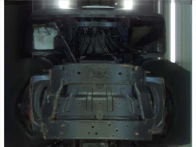 Nissan ATLAS 2020 7988964-7