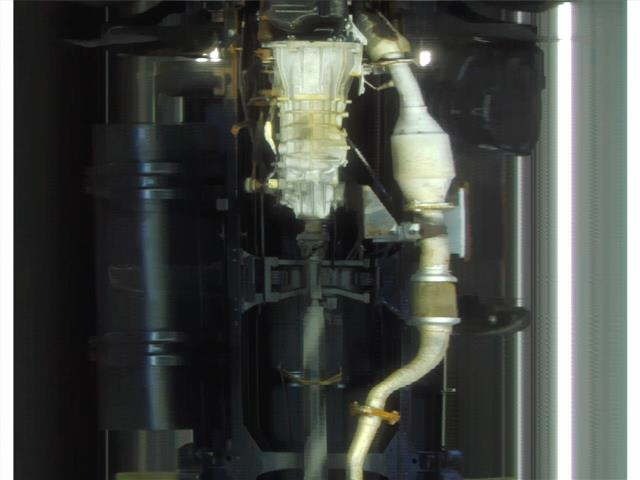 Nissan ATLAS 2020 7988964-8