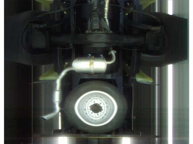 Nissan ATLAS 2020 7988964-9