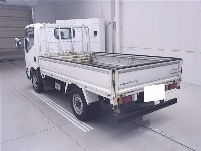 Nissan ATLAS 2018 7988966-1