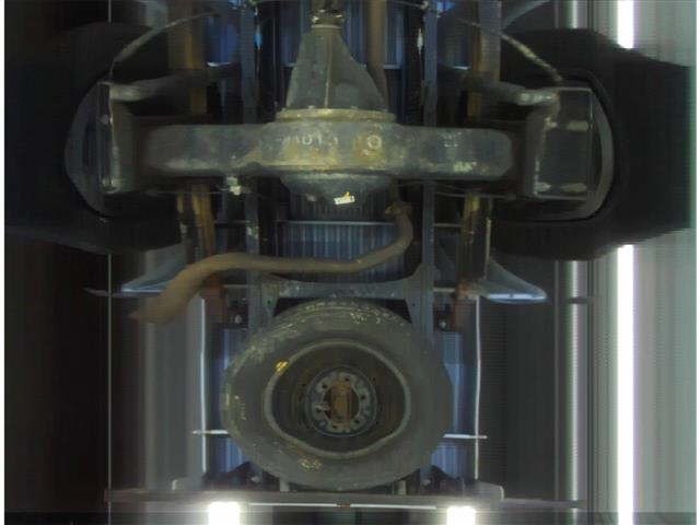 Nissan ATLAS 2018 7988966-10
