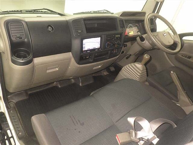 Nissan ATLAS 2018 7988966-4