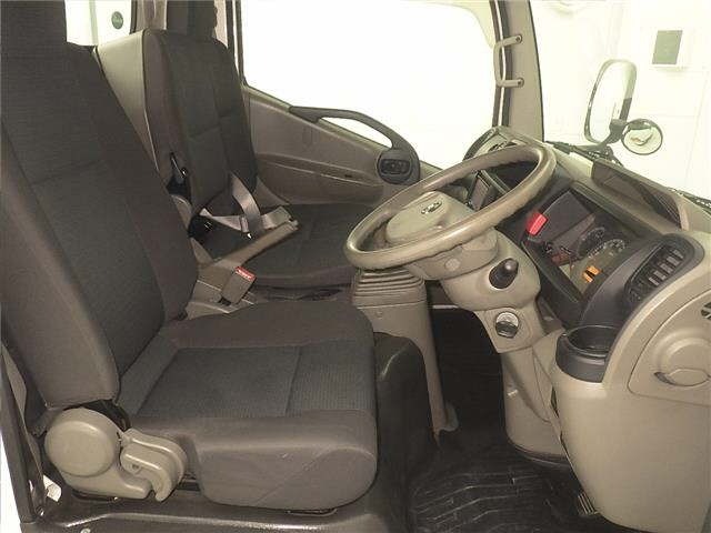Nissan ATLAS 2018 7988966-5