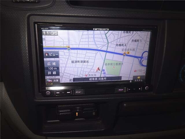 Nissan ATLAS 2018 7988966-6
