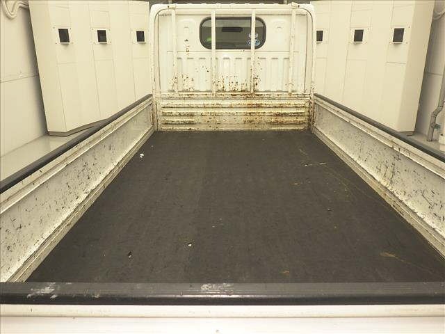 Nissan ATLAS 2018 7988966-7