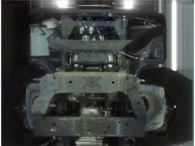 Nissan ATLAS 2018 7988966-8