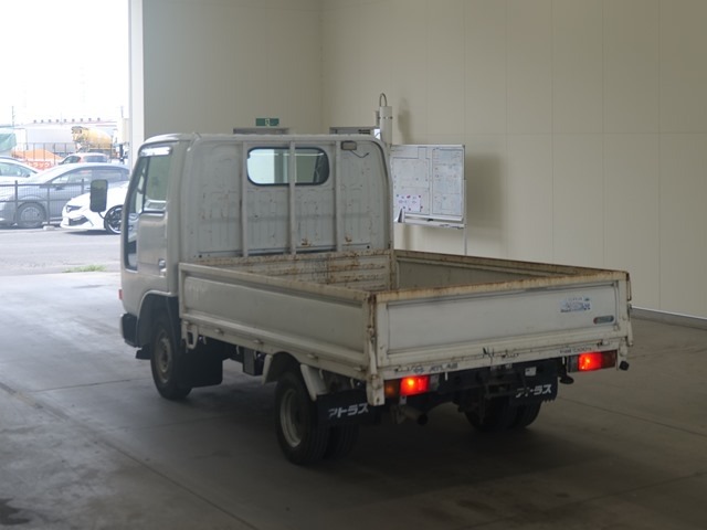 Nissan ATLAS 1994 7988974-1