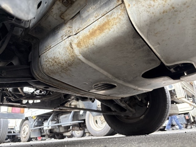 Nissan ATLAS 1994 7988974-11