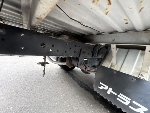 Nissan ATLAS 1994 7988974-16