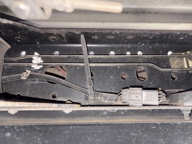 Nissan ATLAS 1994 7988974-18