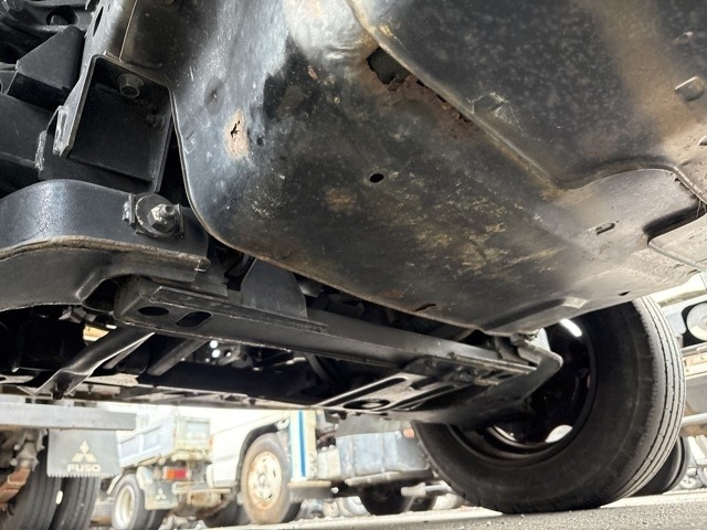 Nissan ATLAS 1992 7988975-11