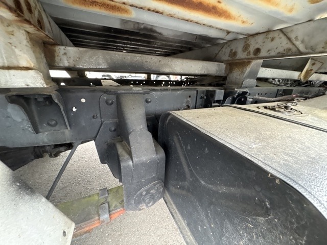 Nissan ATLAS 1992 7988975-17