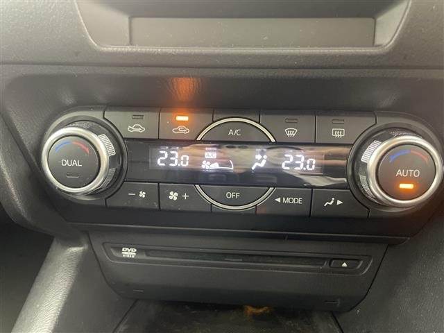Mazda AXELA 2013 7996358-1