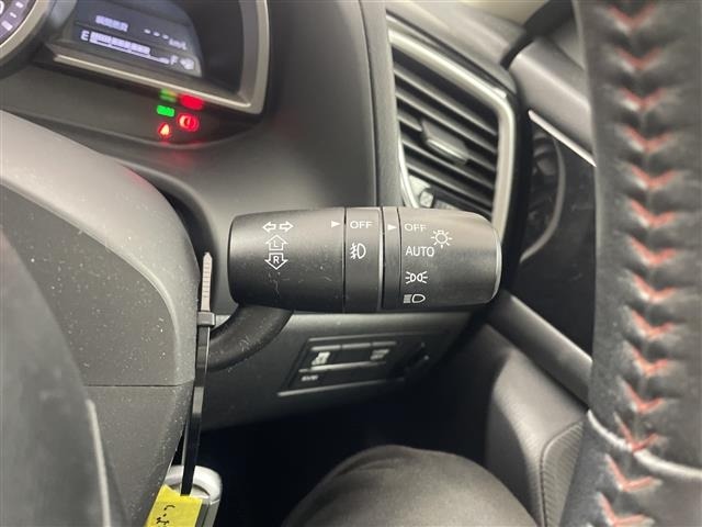 Mazda AXELA 2013 7996358-10