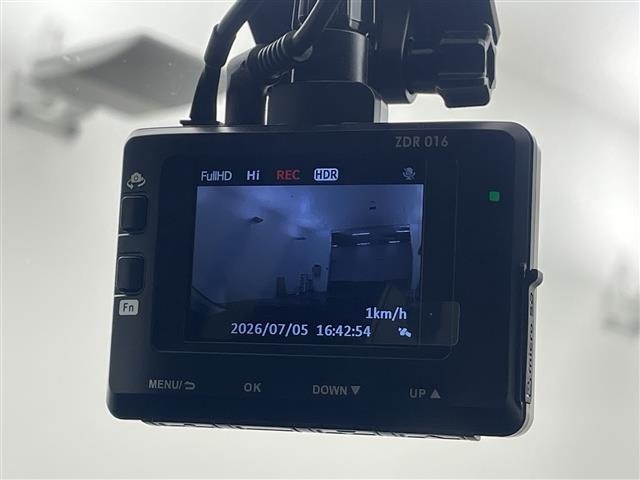 Mazda AXELA 2013 7996358-11