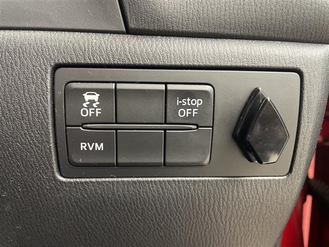 Mazda AXELA 2013 7996358-12