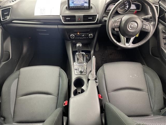 Mazda AXELA 2013 7996358-14