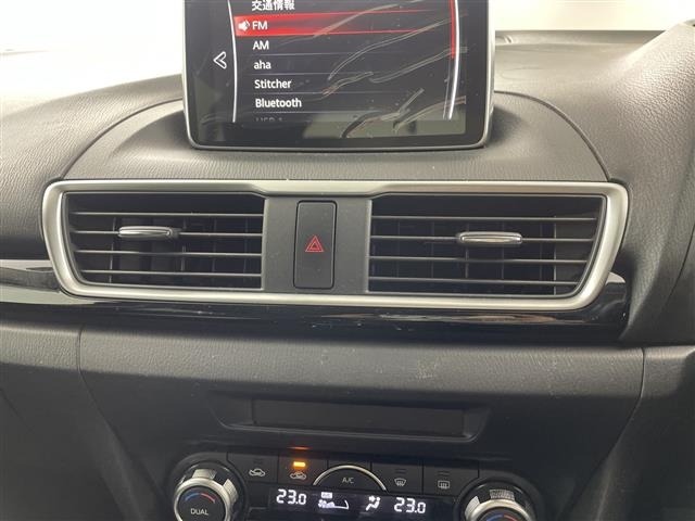 Mazda AXELA 2013 7996358-19