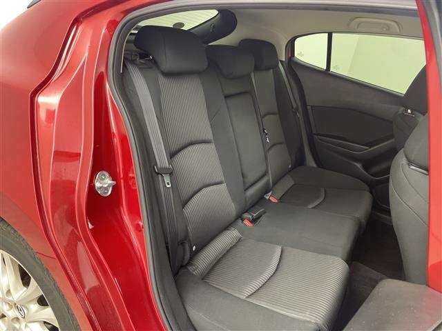 Mazda AXELA 2013 7996358-2