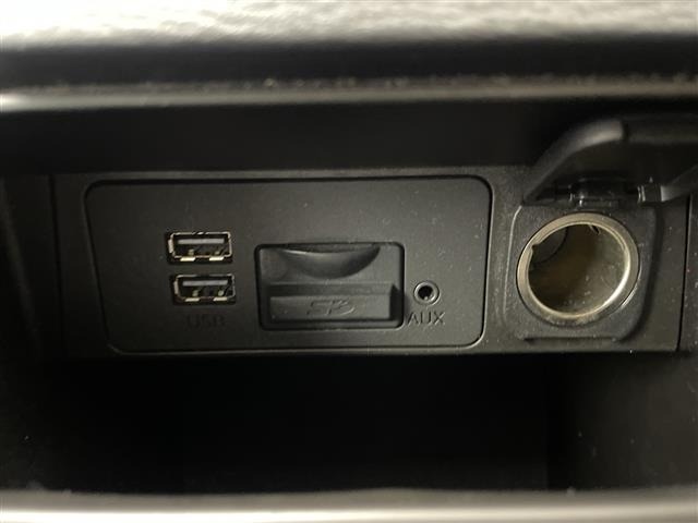 Mazda AXELA 2013 7996358-20
