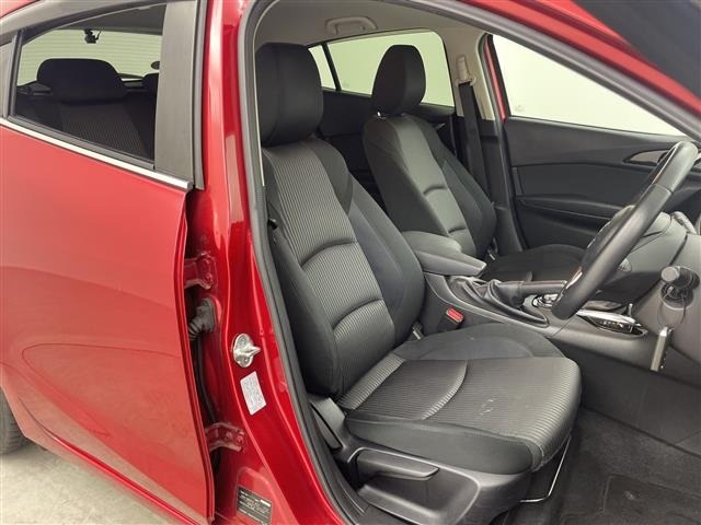 Mazda AXELA 2013 7996358-22