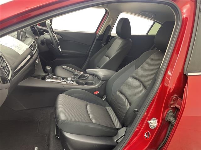 Mazda AXELA 2013 7996358-4
