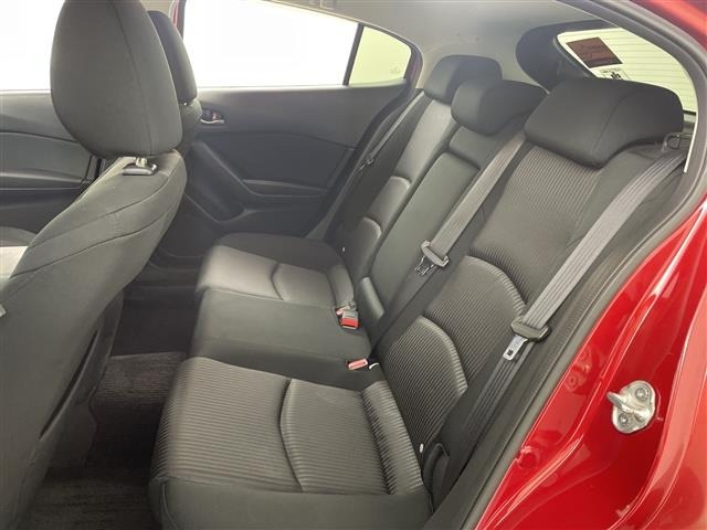 Mazda AXELA 2013 7996358-6