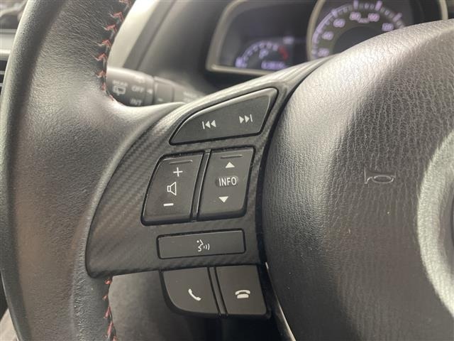 Mazda AXELA 2013 7996358-7