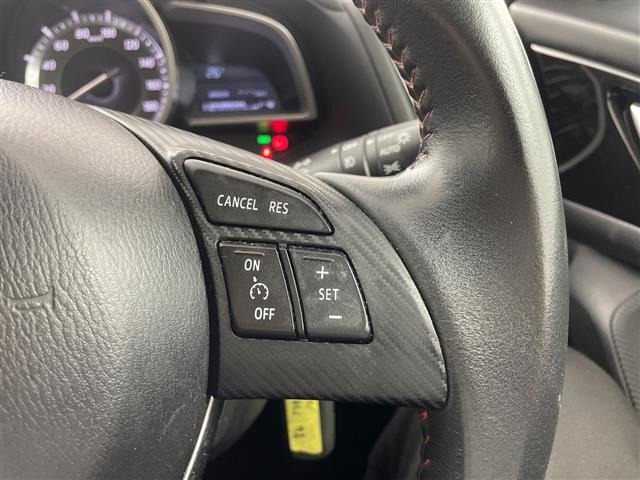 Mazda AXELA 2013 7996358-8
