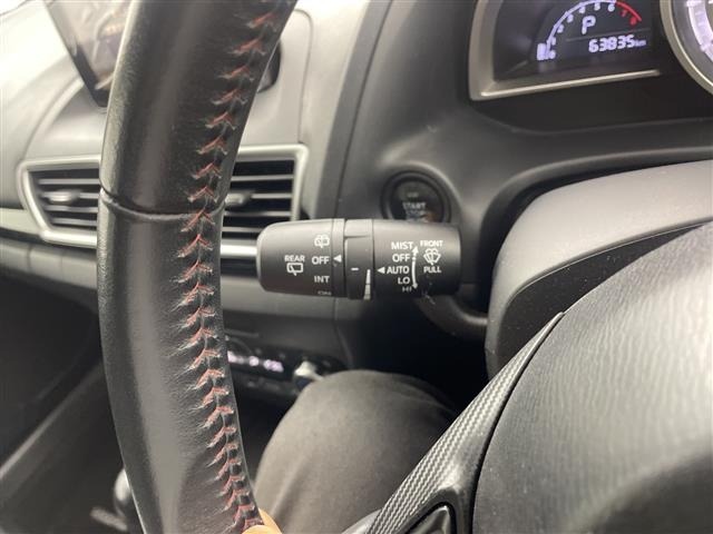Mazda AXELA 2013 7996358-9