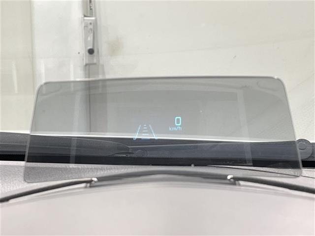 Mazda AXELA 2016 7996365-1