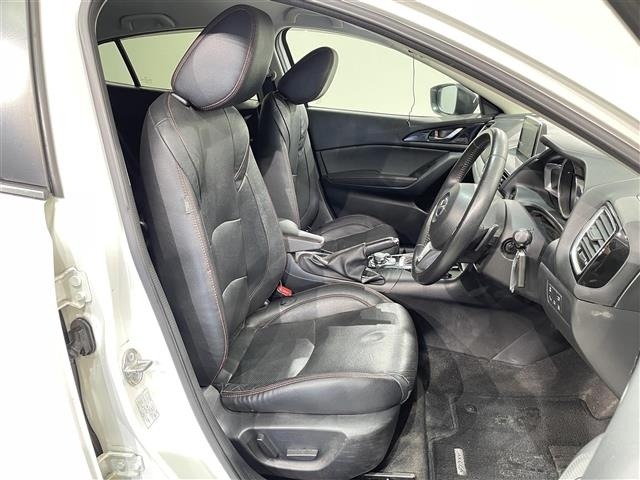 Mazda AXELA 2016 7996365-10