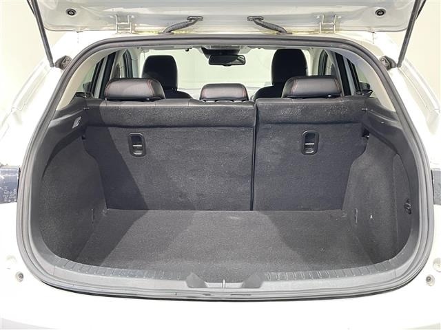 Mazda AXELA 2016 7996365-12