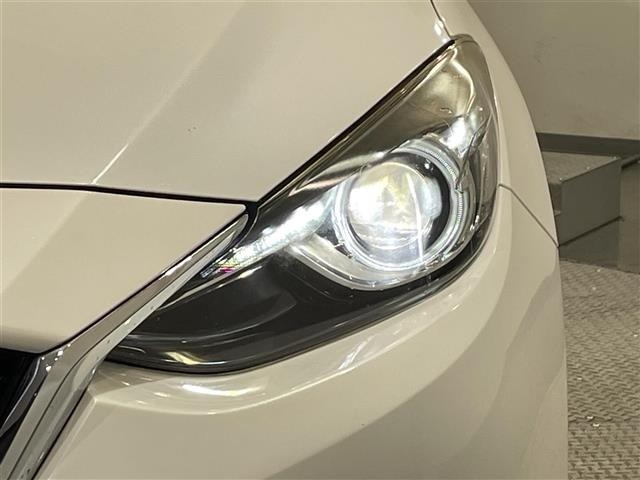 Mazda AXELA 2016 7996365-13