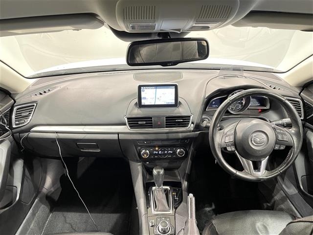 Mazda AXELA 2016 7996365-15