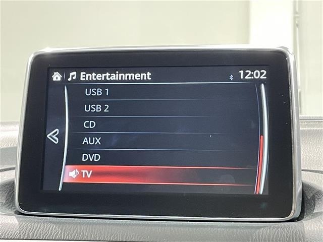 Mazda AXELA 2016 7996365-16