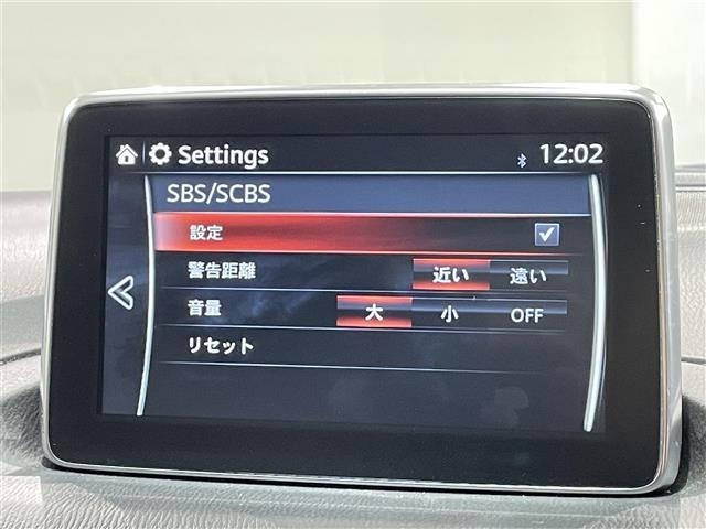 Mazda AXELA 2016 7996365-18
