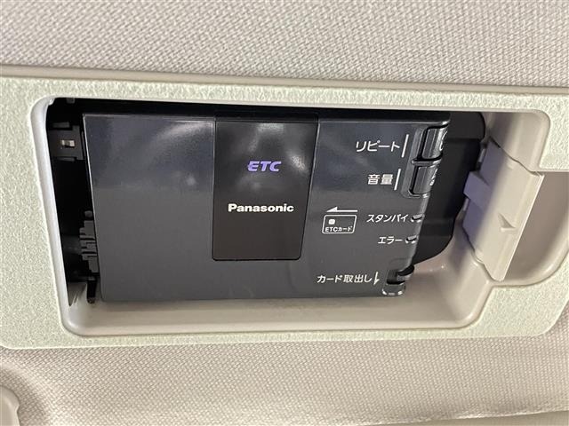 Mazda AXELA 2016 7996365-20